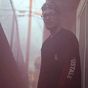 Meet your Posher, Judson